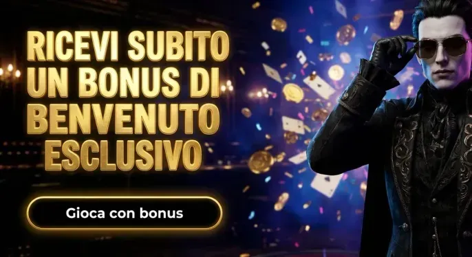 Spinboss Casino